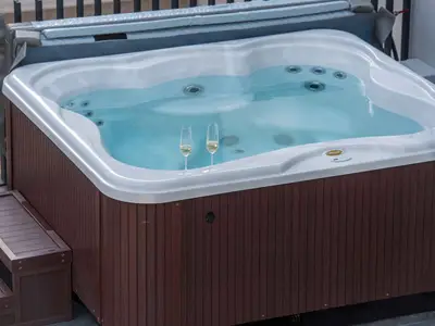 Villa für 8 Personen (270 m²) in Malinska 7/10