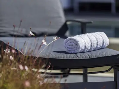 Villa für 8 Personen (270 m²) in Malinska 4/10