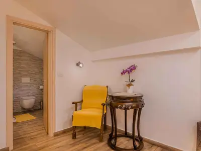 Villa für 8 Personen (200 m²) in Malinska 8/10