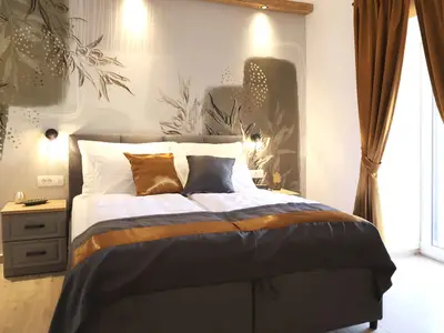 Villa für 6 Personen (240 m²) in Malinska 7/10