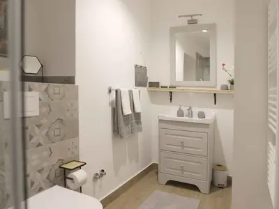 Villa für 6 Personen (240 m²) in Malinska 8/10