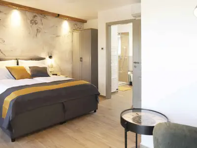 Villa für 6 Personen (240 m²) in Malinska 9/10
