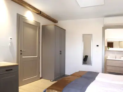 Villa für 6 Personen (240 m²) in Malinska 10/10