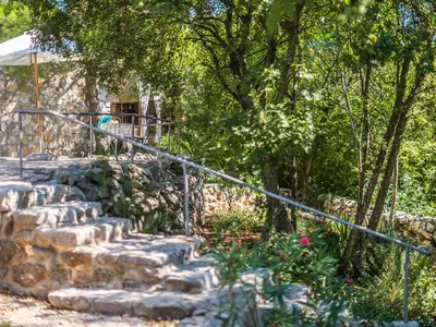 Villa für 5 Personen (80 m²) in Malinska 4/10