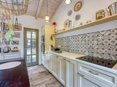 Villa für 5 Personen (80 m²) in Malinska 6/10