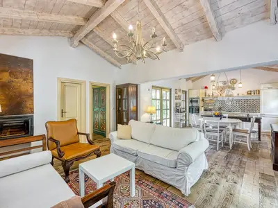 Villa für 5 Personen (80 m²) in Malinska 10/10
