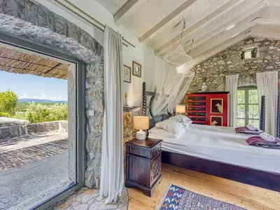 Villa für 6 Personen (196 m²) in Malinska 6/10