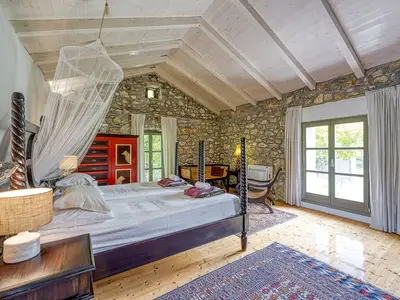 Villa für 6 Personen (196 m²) in Malinska 7/10