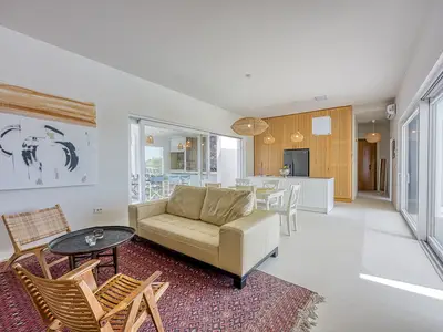 Villa für 6 Personen (130 m²) in Malinska 7/10