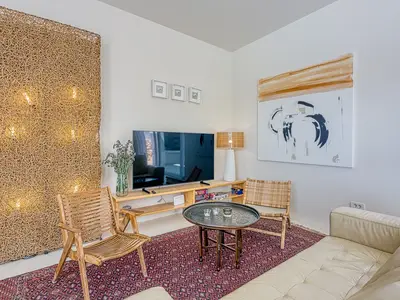 Villa für 6 Personen (130 m²) in Malinska 8/10