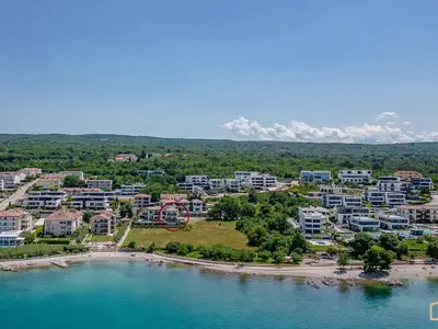Villa für 8 Personen (220 m²) in Malinska 2/10