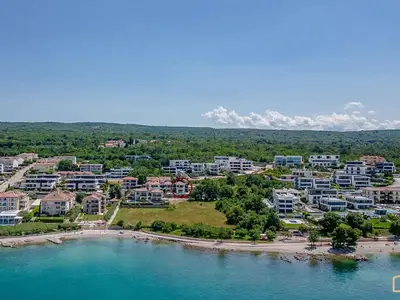 Villa für 8 Personen (180 m²) in Malinska 5/10