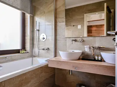 Villa für 8 Personen (180 m²) in Malinska 7/10