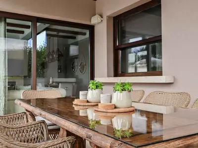 Villa für 8 Personen (180 m²) in Malinska 9/10