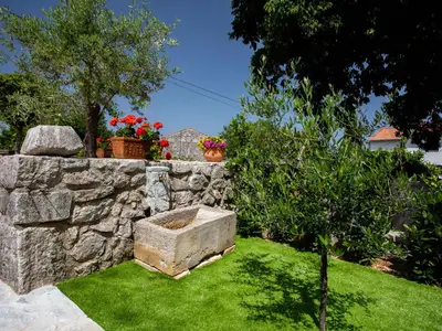 Villa für 7 Personen (200 m²) in Malinska 6/10
