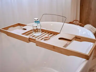 Villa für 10 Personen (160 m²) in Malinska 6/10