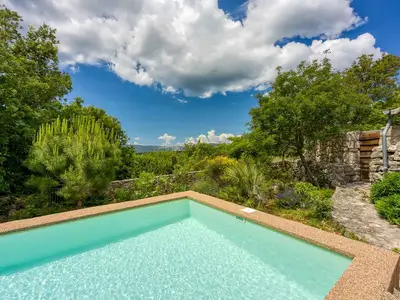 Villa für 6 Personen (80 m²) in Malinska 2/10