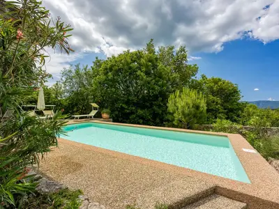 Villa für 6 Personen (80 m²) in Malinska 4/10