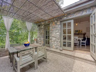 Villa für 6 Personen (80 m²) in Malinska 5/10