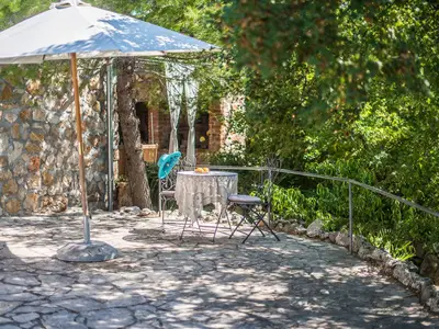 Villa für 6 Personen (80 m²) in Malinska 7/10