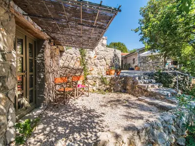 Villa für 6 Personen (80 m²) in Malinska 8/10