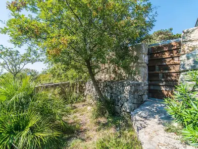 Villa für 6 Personen (80 m²) in Malinska 9/10