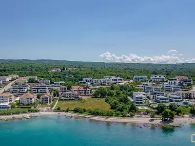 Villa für 8 Personen (180 m²) in Malinska 4/10