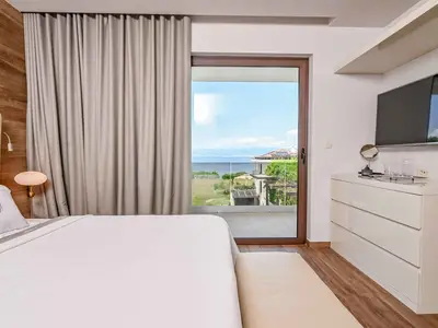 Villa für 8 Personen (180 m²) in Malinska 7/10