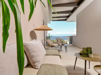 Villa für 8 Personen (180 m²) in Malinska 9/10