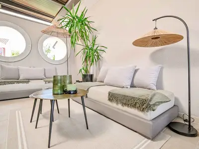 Villa für 8 Personen (180 m²) in Malinska 10/10