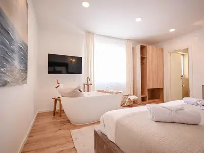 Villa für 10 Personen (160 m²) in Malinska 6/10