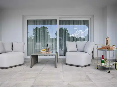 Villa für 10 Personen (160 m²) in Malinska 8/10