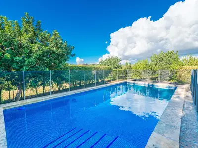 PoolOfHouse