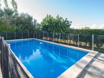 PoolOfHouse