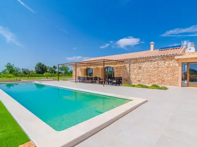 PoolOfHouse