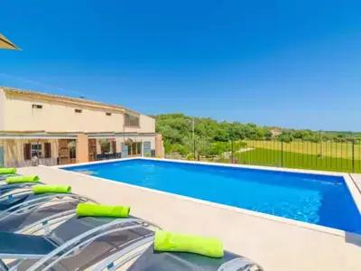PoolOfHouse