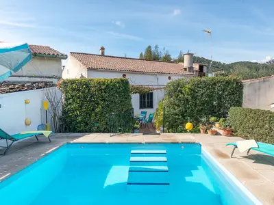 ExteriorSummer