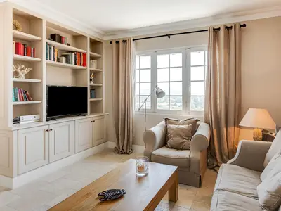 LivingRoom