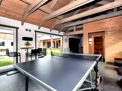 RecreationRoom