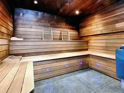 Wellness