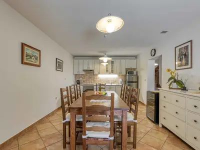 Villa für 8 Personen (129 m²) in Marasi 8/10