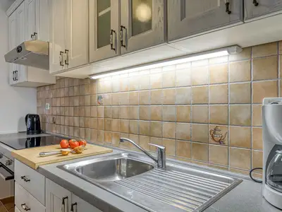 Villa für 8 Personen (129 m²) in Marasi 9/10