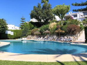 Villa für 6 Personen (180 m&sup2;) ab 202 &euro; in Marbella