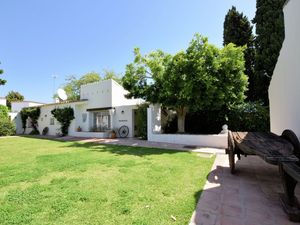 19343215-Villa-15-Marbella-300x225-5