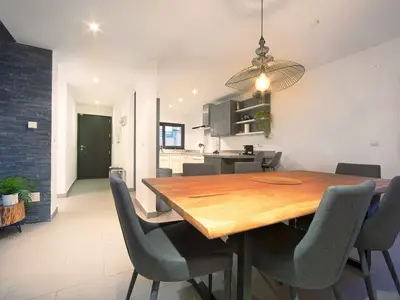 DiningRoom