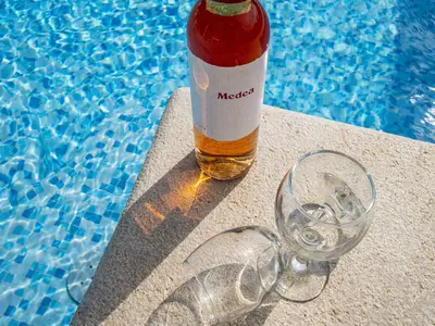 Villa für 9 Personen (200 m²) in Marčana 6/10