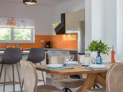 Villa für 8 Personen (166 m²) in Marčana 8/10