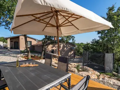 Villa für 6 Personen (140 m²) in Marčana 9/10