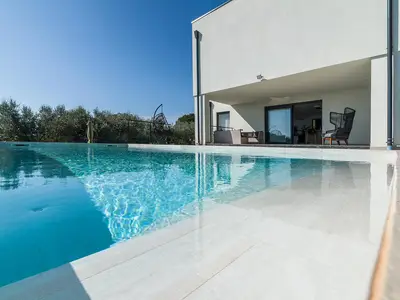 Villa für 6 Personen (180 m²) in Marčana 5/10