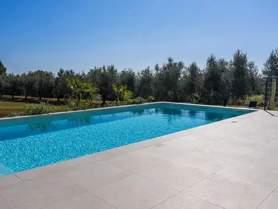 Villa für 6 Personen (180 m²) in Marčana 6/10